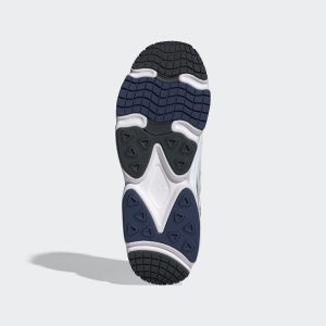 adidas-ozmillen IF3447