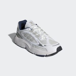adidas-ozmillen IF3447