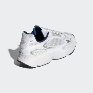 adidas-ozmillen IF3447