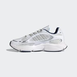 adidas-ozmillen IF3447