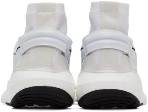 adidas-stella-mccartney GY6110