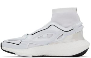 adidas-stella-mccartney GY6110