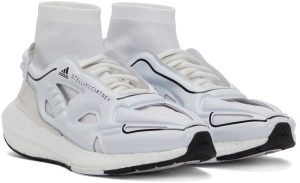 adidas-stella-mccartney GY6110