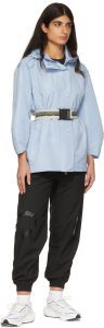 adidas-stella-mccartney GY6110