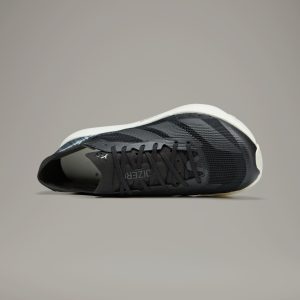 adidas-y-3 IE1127
