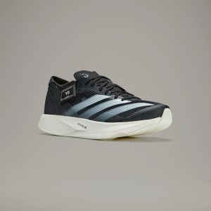 adidas-y-3 IE1127