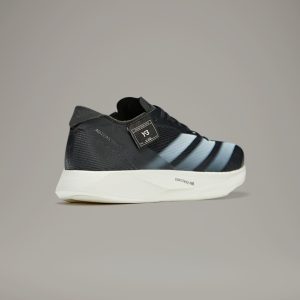 adidas-y-3 IE1127