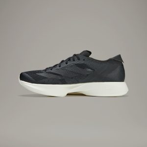 adidas-y-3 IE1127