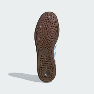 adidas-handball BD7632