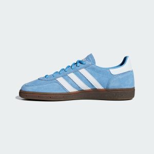 adidas-handball BD7632