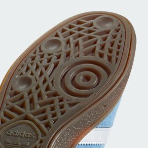 adidas-handball BD7632
