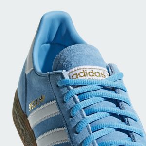 adidas-handball BD7632