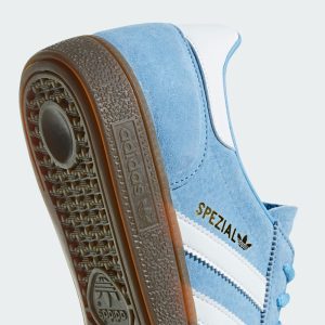 adidas-handball BD7632