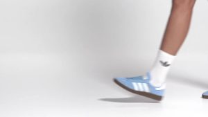 adidas-handball BD7632