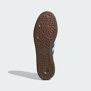 adidas-handball BD7633