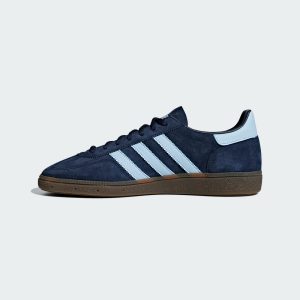adidas-handball BD7633