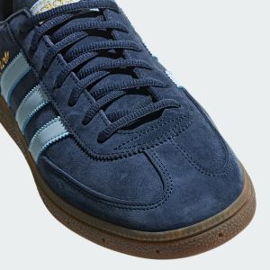 adidas-handball BD7633