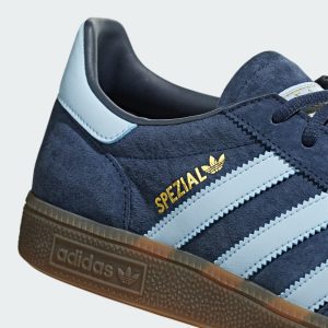 adidas-handball BD7633