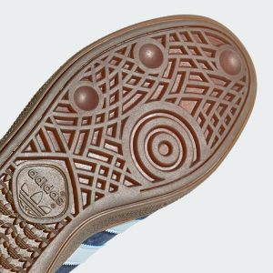 adidas-handball BD7633