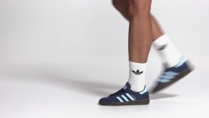 adidas-handball BD7633