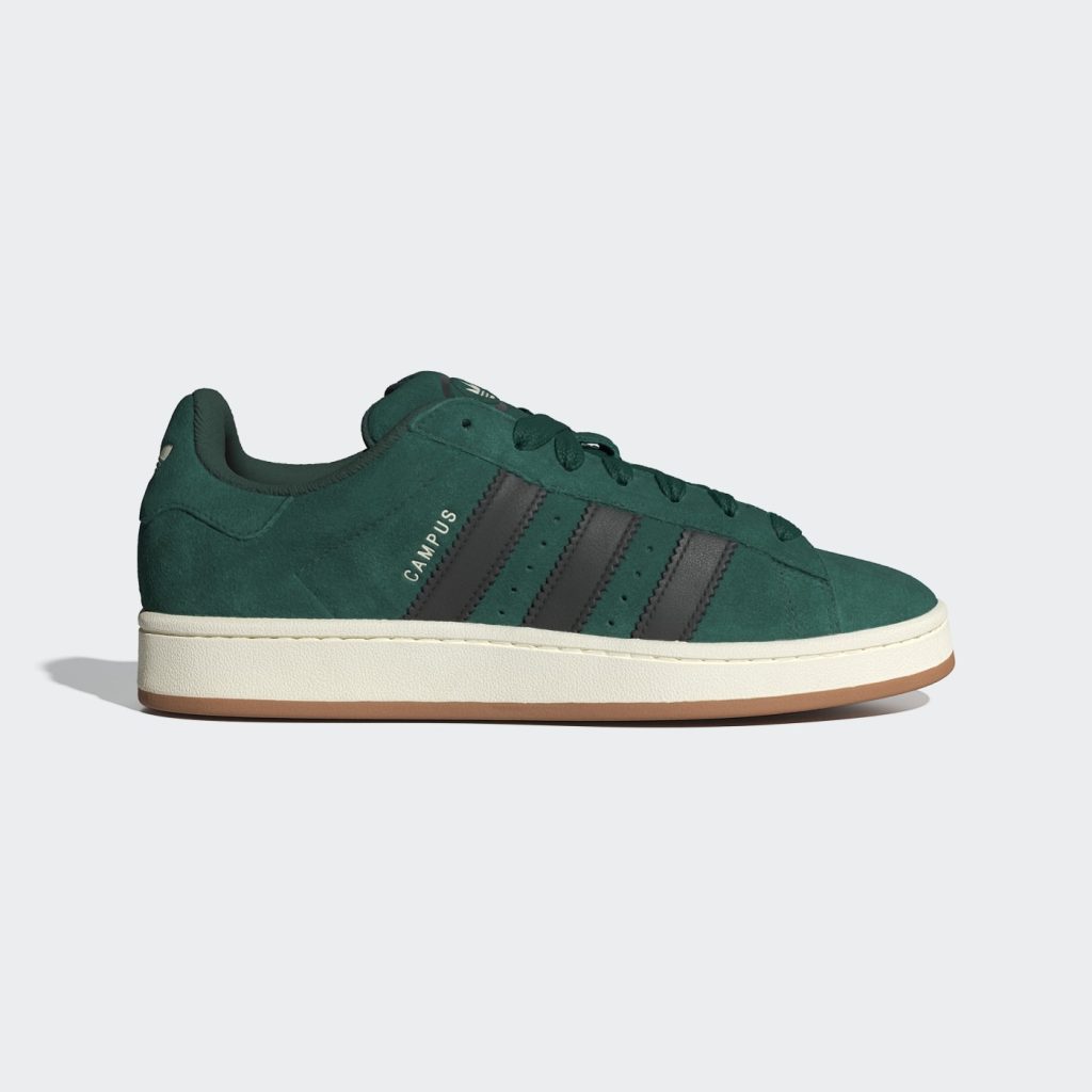 adidas-campus IF8763