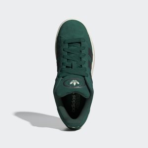 adidas-campus IF8763