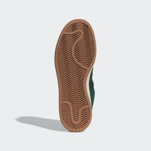 adidas-campus IF8763