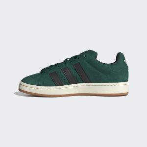 adidas-campus IF8763