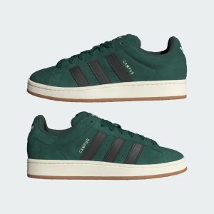 adidas-campus IF8763