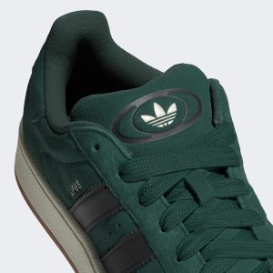 adidas-campus IF8763