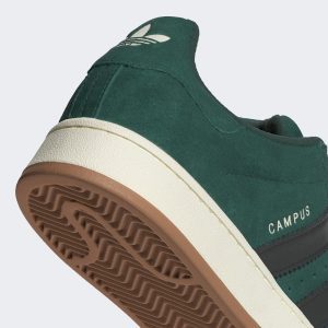 adidas-campus IF8763