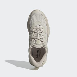 adidas-ozweego FX6029
