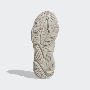 adidas-ozweego FX6029