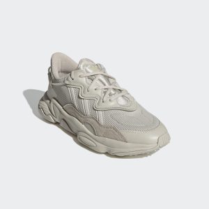 adidas-ozweego FX6029