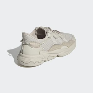 adidas-ozweego FX6029