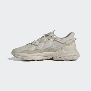 adidas-ozweego FX6029