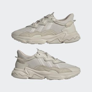 adidas-ozweego FX6029