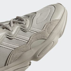 adidas-ozweego FX6029