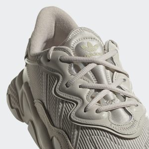 adidas-ozweego FX6029