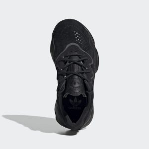 adidas-ozweego EF6298