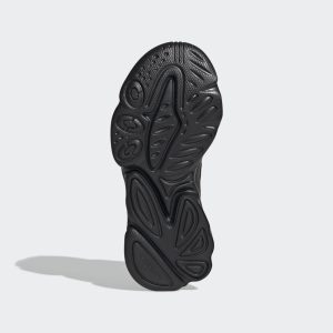 adidas-ozweego EF6298