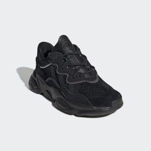 adidas-ozweego EF6298