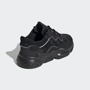 adidas-ozweego EF6298