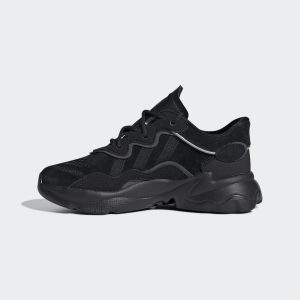 adidas-ozweego EF6298