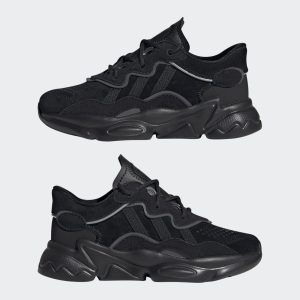 adidas-ozweego EF6298