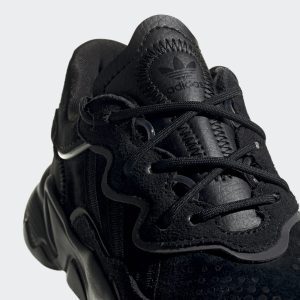 adidas-ozweego EF6298