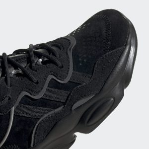 adidas-ozweego EF6298