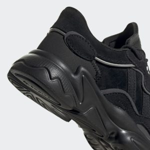 adidas-ozweego EF6298