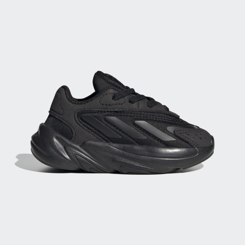 adidas-ozelia H04747