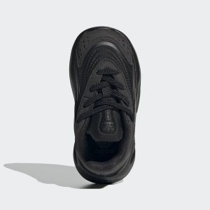 adidas-ozelia H04747